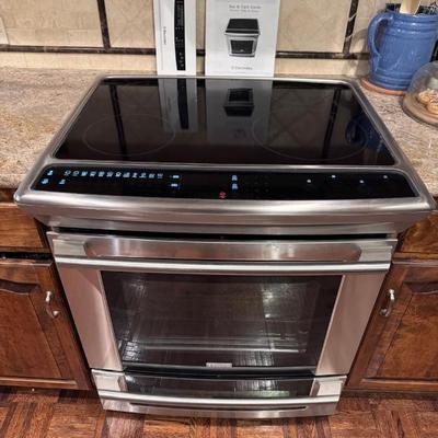 Sale Photo Thumbnail #584