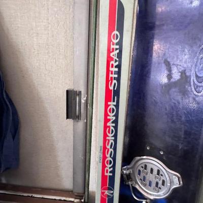 Sale Photo Thumbnail #513