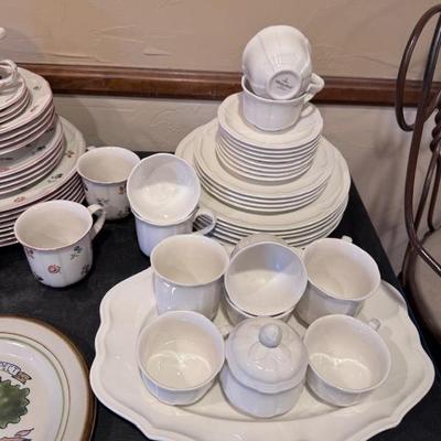 Sale Photo Thumbnail #168