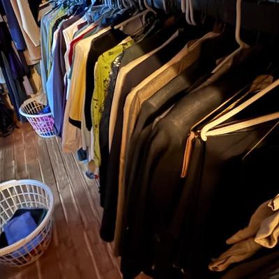 Sale Photo Thumbnail #285