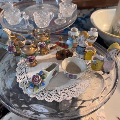 Sale Photo Thumbnail #426