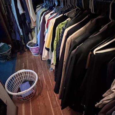 Sale Photo Thumbnail #284