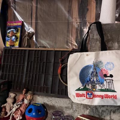 Sale Photo Thumbnail #59