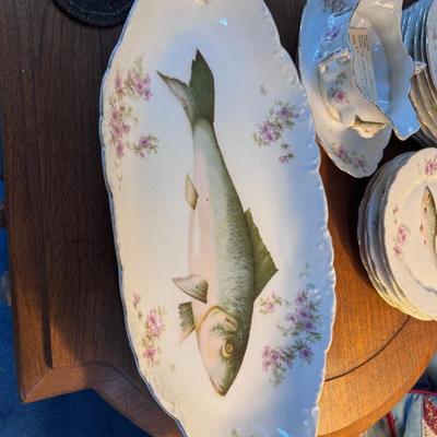 Sale Photo Thumbnail #379