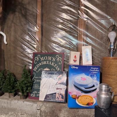 Sale Photo Thumbnail #40