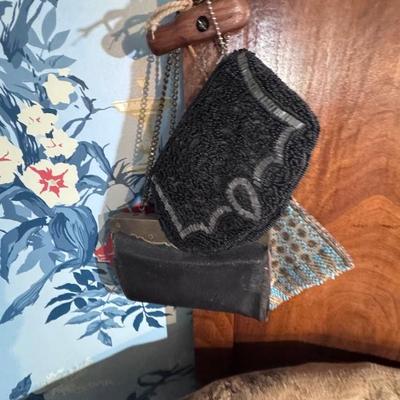 Sale Photo Thumbnail #441