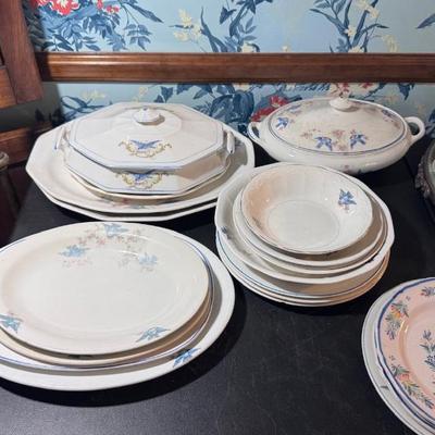 Sale Photo Thumbnail #432