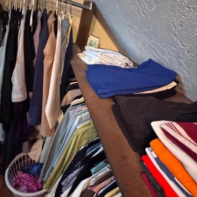 Sale Photo Thumbnail #279