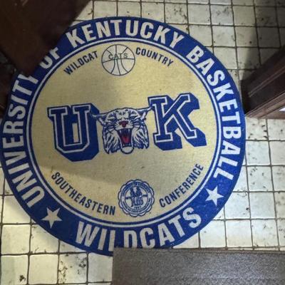 Sale Photo Thumbnail #486