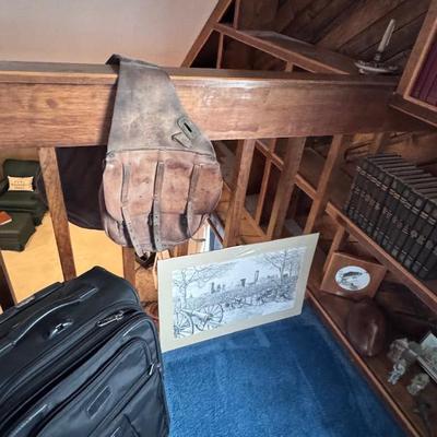 Sale Photo Thumbnail #213