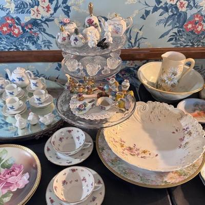 Sale Photo Thumbnail #427