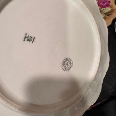 Sale Photo Thumbnail #174