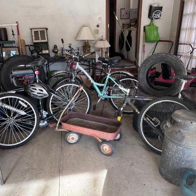 Sale Photo Thumbnail #559