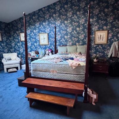 Sale Photo Thumbnail #241