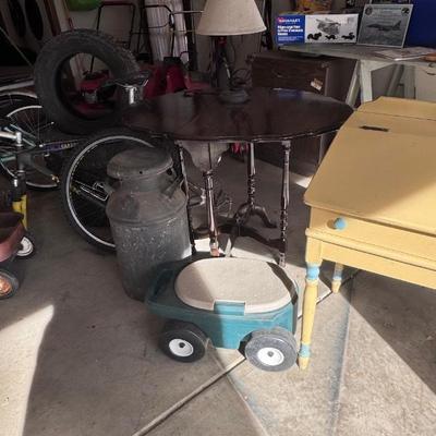 Sale Photo Thumbnail #560