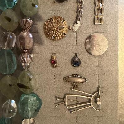 Sale Photo Thumbnail #608