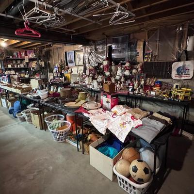 Sale Photo Thumbnail #17