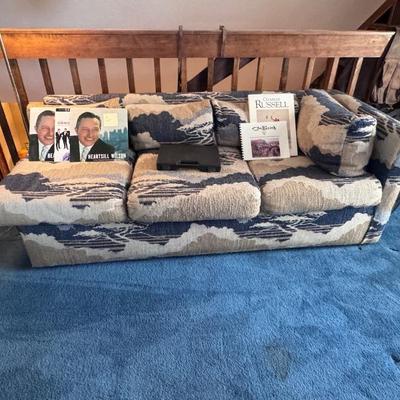 Sale Photo Thumbnail #215