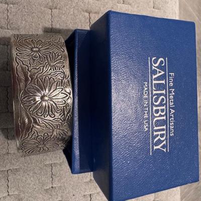 Sale Photo Thumbnail #593