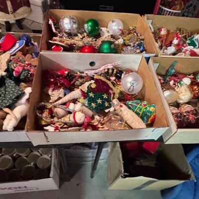 Sale Photo Thumbnail #99