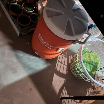 Sale Photo Thumbnail #20