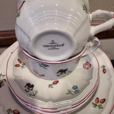 Sale Photo Thumbnail #170