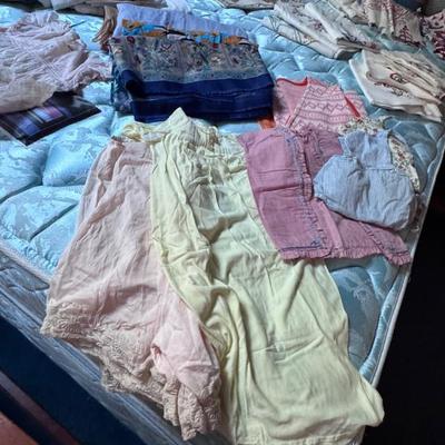 Sale Photo Thumbnail #240