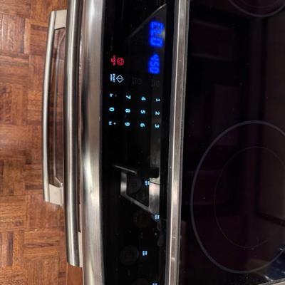 Sale Photo Thumbnail #578