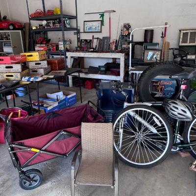 Sale Photo Thumbnail #558