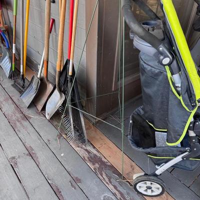 Sale Photo Thumbnail #456