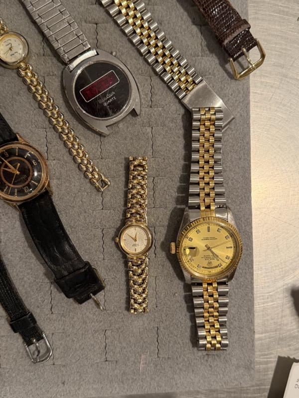 Sale Photo Thumbnail #610