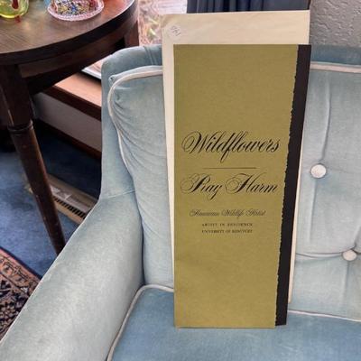 Sale Photo Thumbnail #350