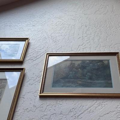 Sale Photo Thumbnail #357