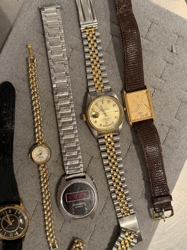 Sale Photo Thumbnail #611