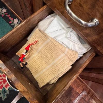 Sale Photo Thumbnail #136