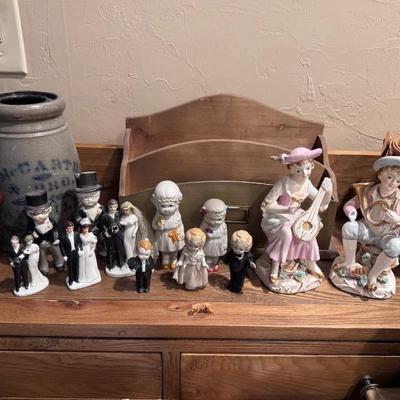 Sale Photo Thumbnail #187