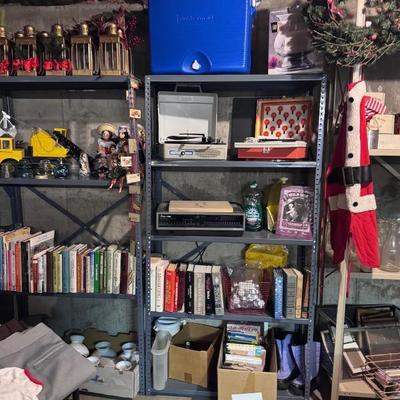 Sale Photo Thumbnail #82