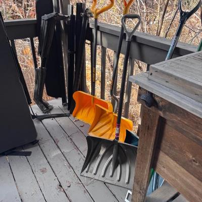 Sale Photo Thumbnail #445