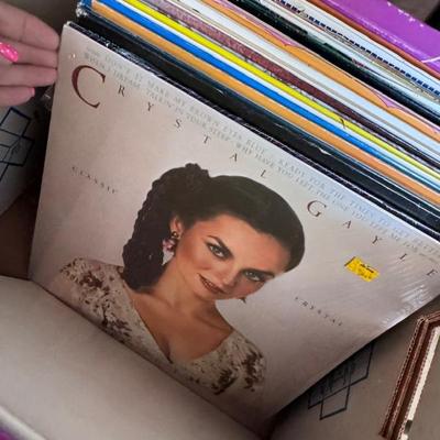 Sale Photo Thumbnail #508