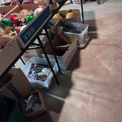 Sale Photo Thumbnail #24