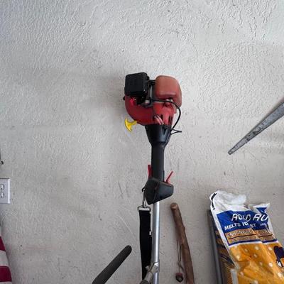 Sale Photo Thumbnail #571