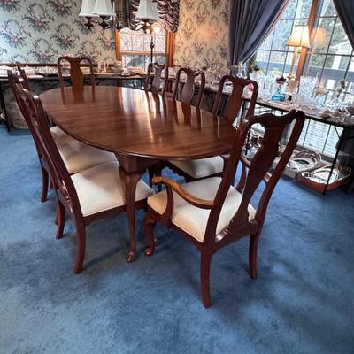 Sale Photo Thumbnail #587