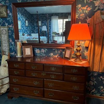 Sale Photo Thumbnail #603