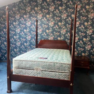 Sale Photo Thumbnail #594