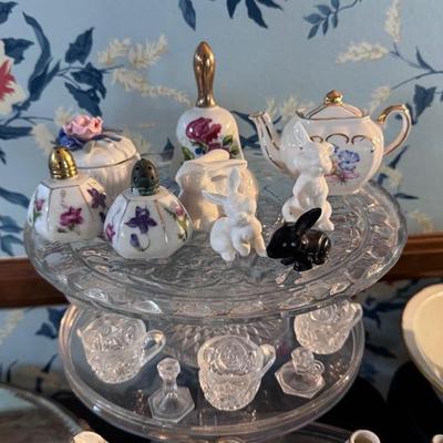 Sale Photo Thumbnail #425