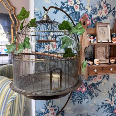 Sale Photo Thumbnail #372