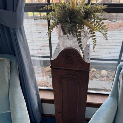 Sale Photo Thumbnail #351