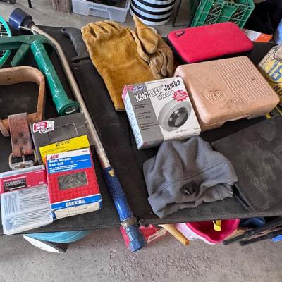 Sale Photo Thumbnail #544