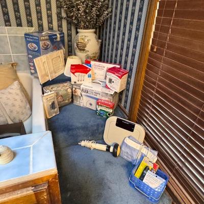 Sale Photo Thumbnail #252