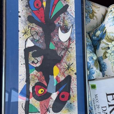 Sale Photo Thumbnail #340